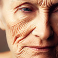 Exploring the Genetics of Skin Ageing