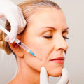 Botox Injections: An Overview of Anti-ageing Treatments and Solutions