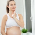 Understanding Pregnancy and Postpartum Skin Ageing