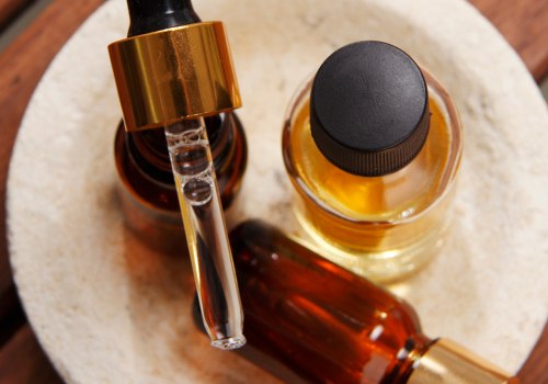 Everything You Need to Know About Facial Oils and Essences